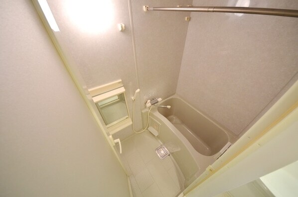 ナーベルお茶の水の物件内観写真